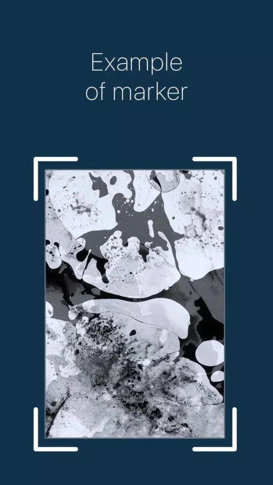 Capturas de pantalla de ArtNP.AR