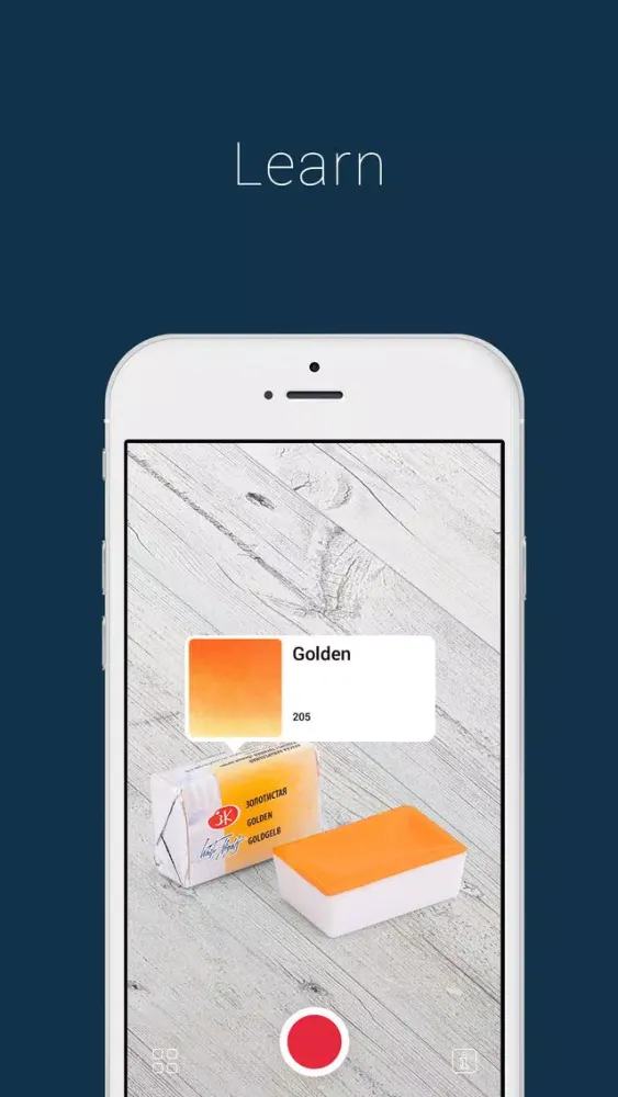 Capturas de pantalla de ArtNP.AR