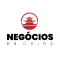 Negócios da China Shop
