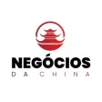 Negócios da China Shop Negócios da China Shop