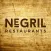 Negril Restaurants
