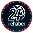 Nehaber24