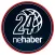 Nehaber24