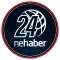 Nehaber24