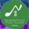 Neighborhood Music School