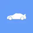 WRC Pro - WRC Rally News