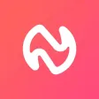 Neivor