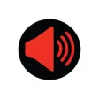 Crazy Sounds - Best Soundboard ever! over 600+ Sound effects
