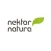 Nektar Natura