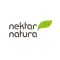 Nektar Natura