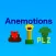 Anemotions