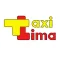 Taxi Lima Cliente