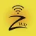 Z Taxi Cliente
