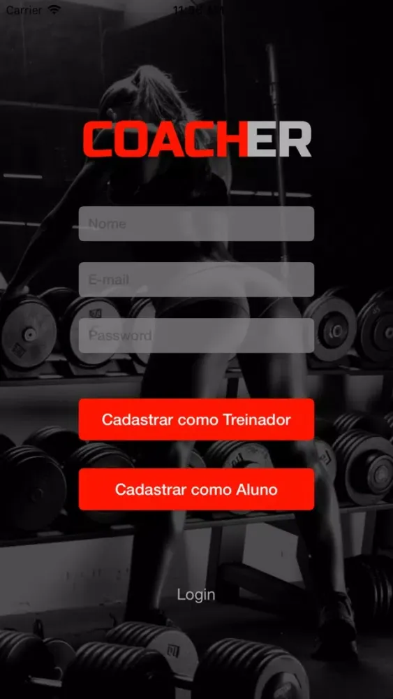 تصاویر Coacher