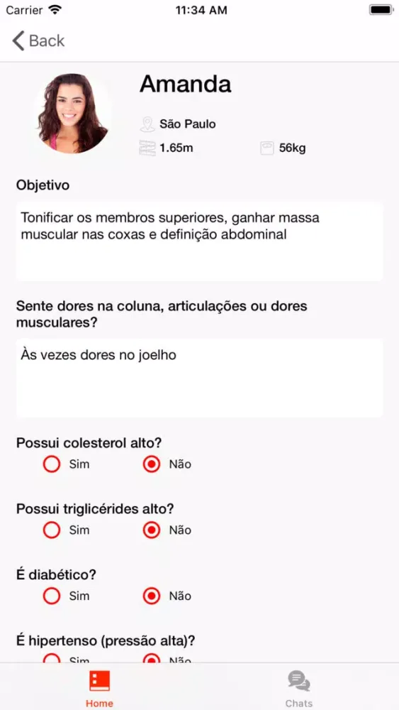 تصاویر Coacher