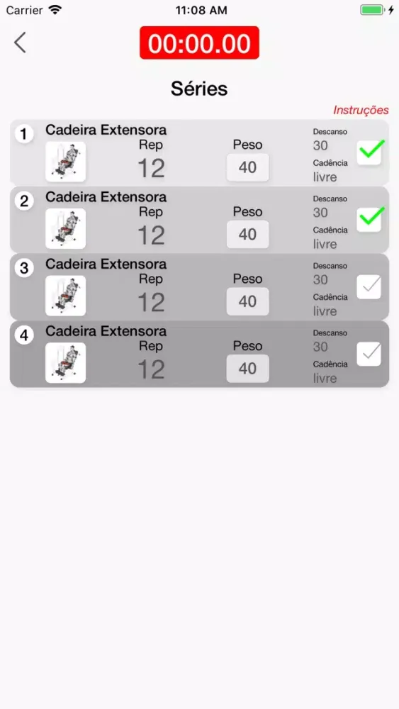 تصاویر Coacher