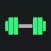 GoGym