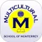 Multicultural School