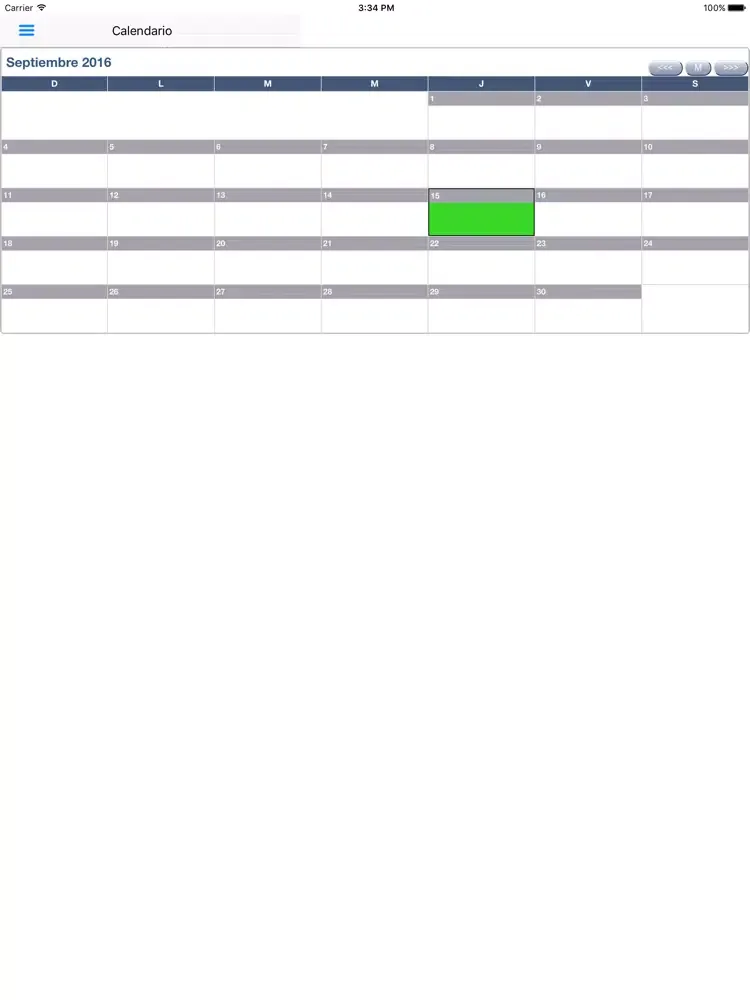 تصاویر Multicultural School iPad 