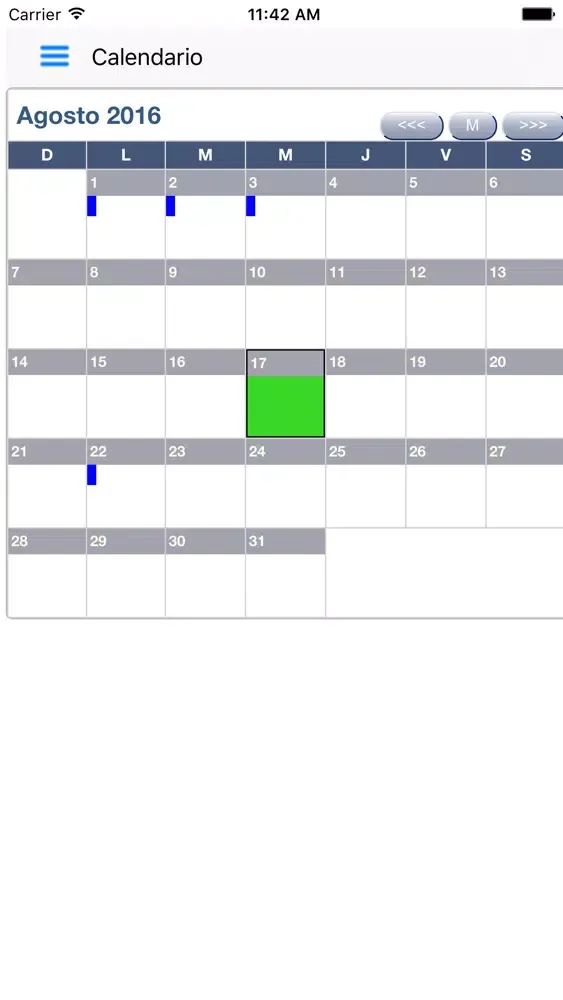Screenshot di North Hill Education System