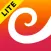 Cameleon - Live Filters LITE