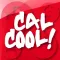 Calcool