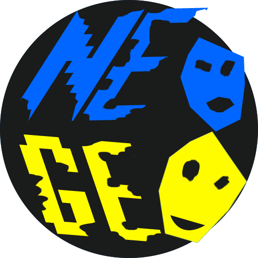 NeoGeo EmuIator NeoGeo EmuIator