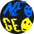 NeoGeo EmuIator