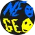NeoGeo EmuIator