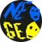 NeoGeo EmuIator