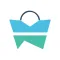 Neobox