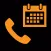 CalDial