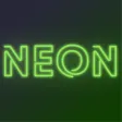 Neon Road VPN Neon Road VPN