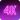 Neon Wallpapers 4K