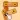 Wood Nuts Puzzle Game