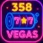 358 Vegas