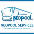 NeoPool Shuttle Services