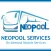 NeoPool Shuttle Services