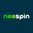 NeoSpin Casino