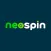 NeoSpin Casino