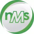 NeoMessenger NeoMessenger