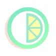 青檬拼图 - 清新少女风拼图软件