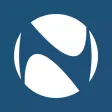 Neowin