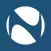 Neowin