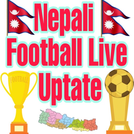 Nepali Football