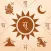 Nepali Patro Calendar - NepCal