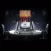 Steve Soul Radio