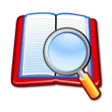Russian Indonesian Dictionary