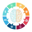 Brain Teaser Craz Brain Teaser Craz