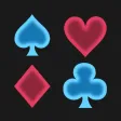 Decks of Cards for Solo RPGs Decks of Cards for Solo RPGs